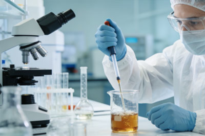 杭州康禾诺科进出口贸易有限公司网站上线！